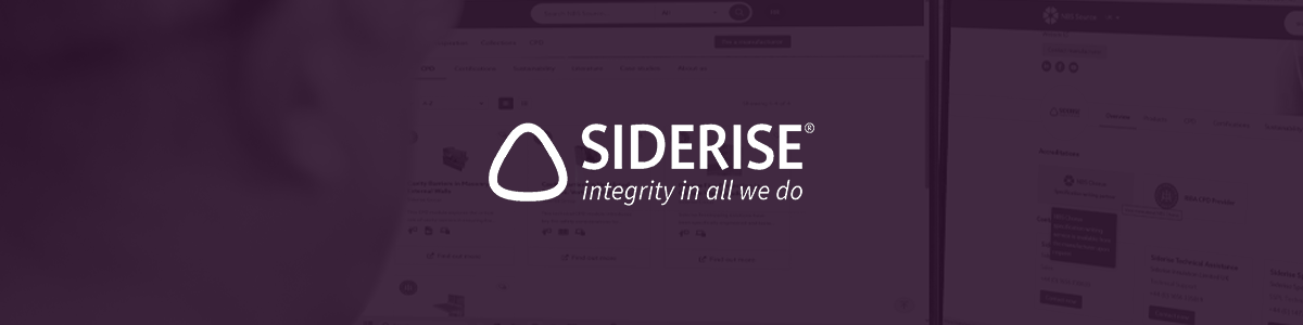 Siderise-20NBS-20case-20study-20image_1200x300px_Dec_2025
