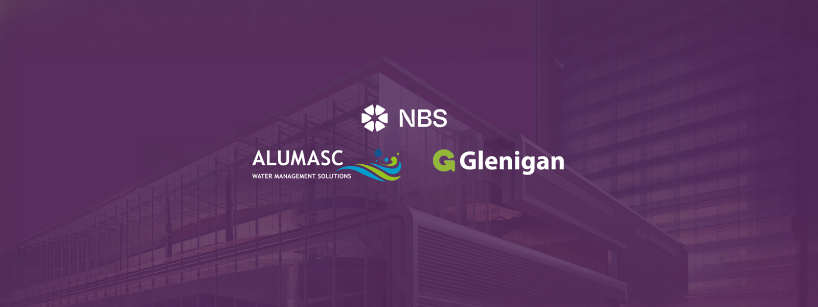 alumasc-new-header-final-02-3