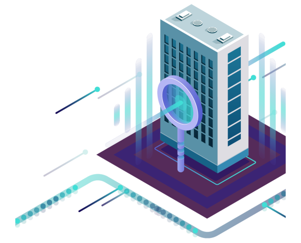 construting-a-safer-future-whitepaper-section-01