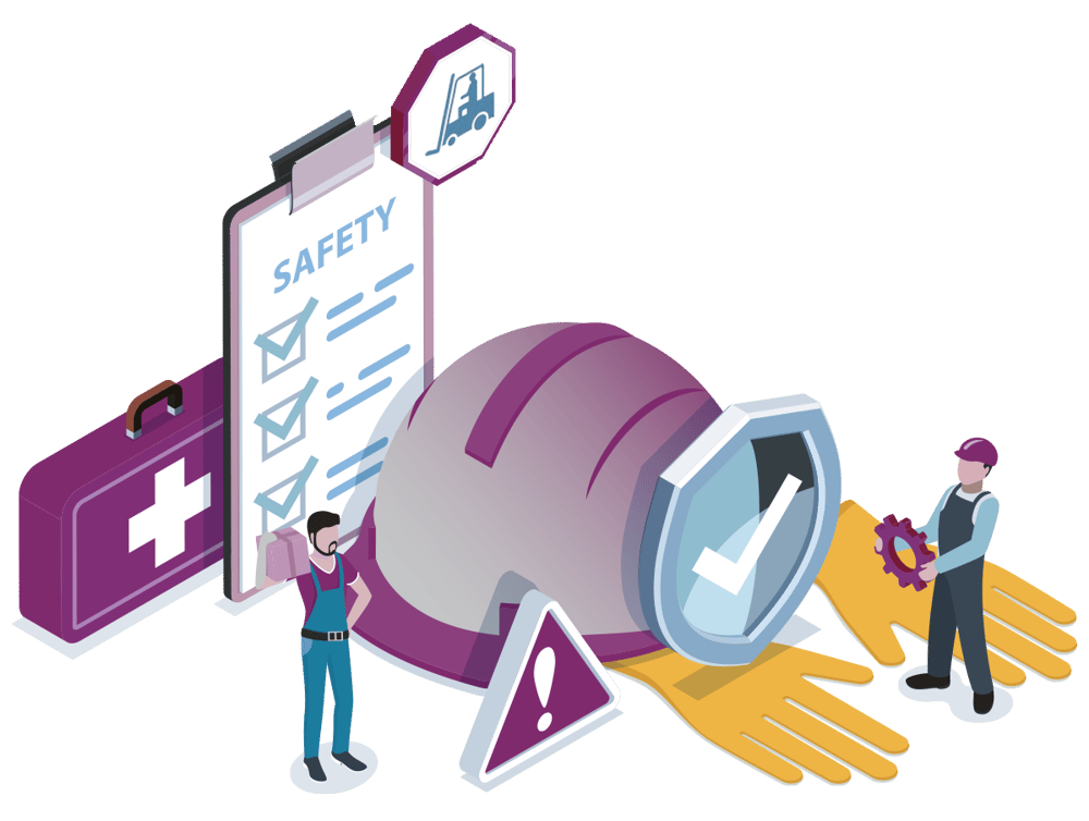 construting-a-safer-future-whitepaper-section-02