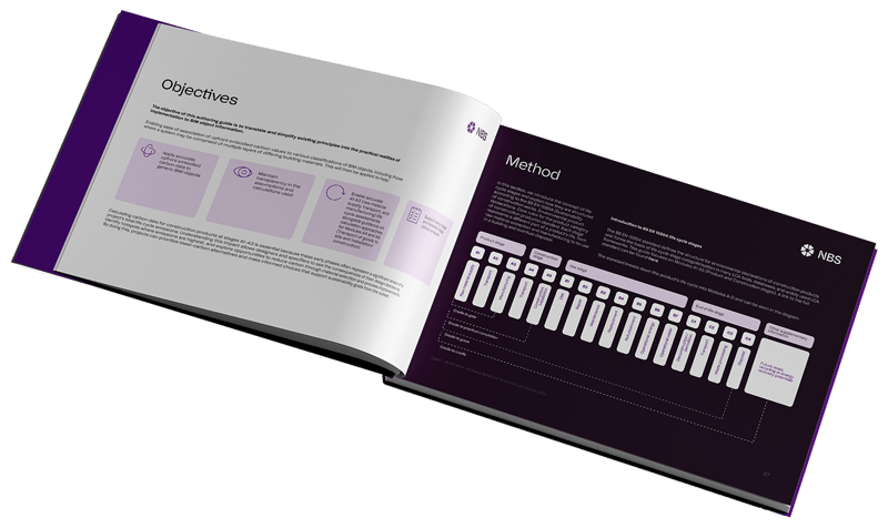 embodied-carbon-calculations-guide-02