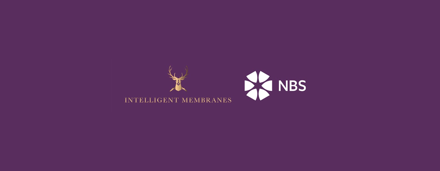intelligent-membranes-new-new-header-2