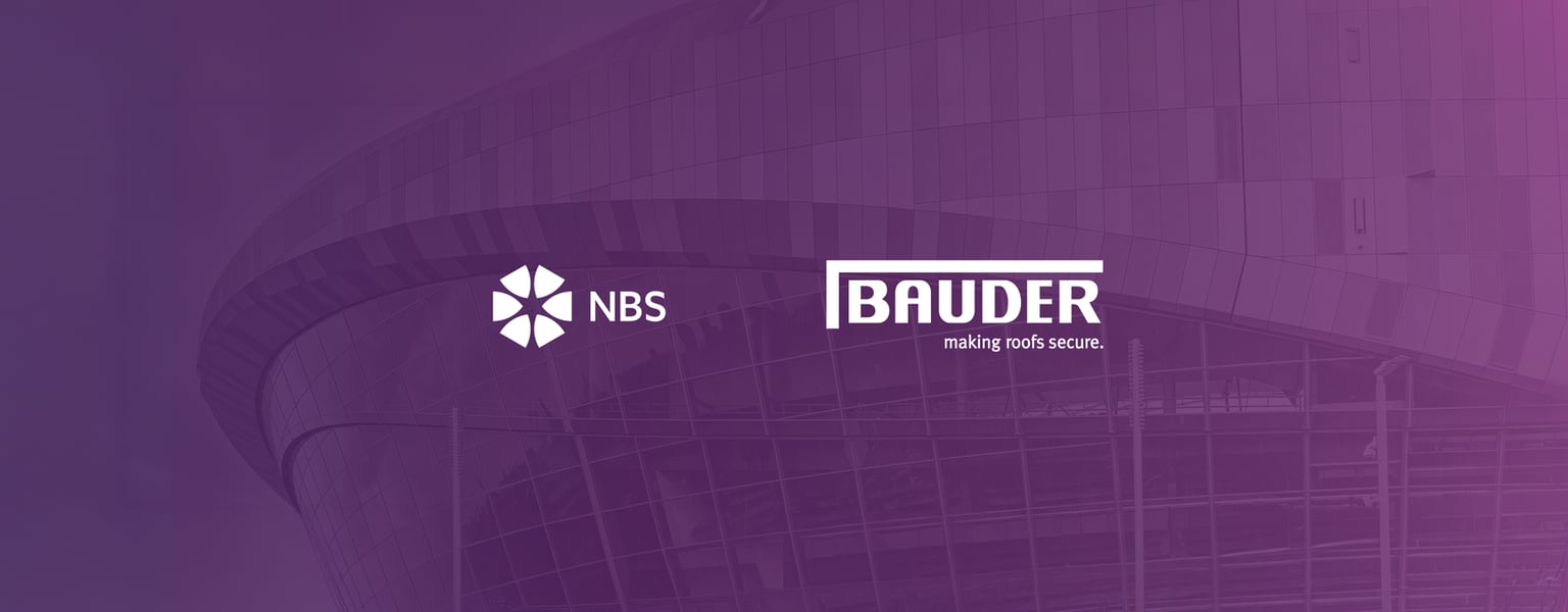 nbs-bauder-header