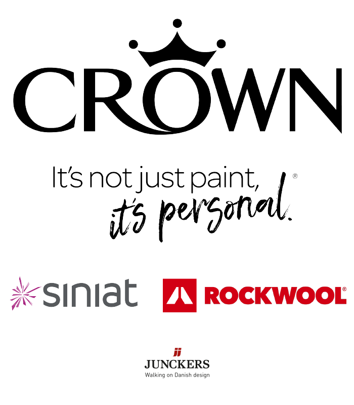 sponsors