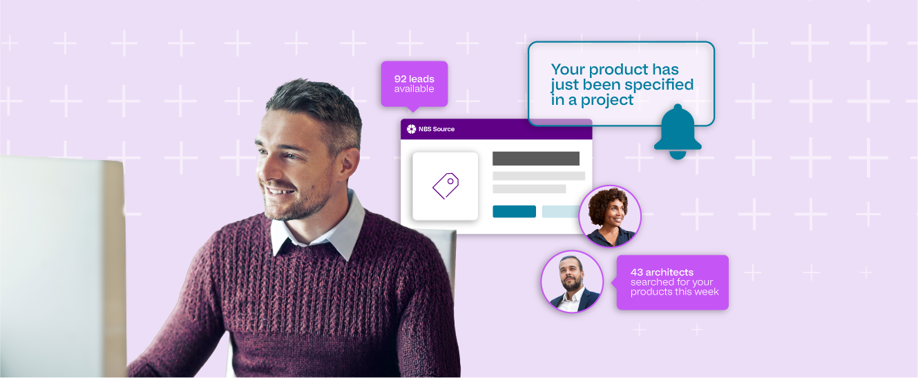 Manufacturer site imagery_Source product page_Landscape carousel_03