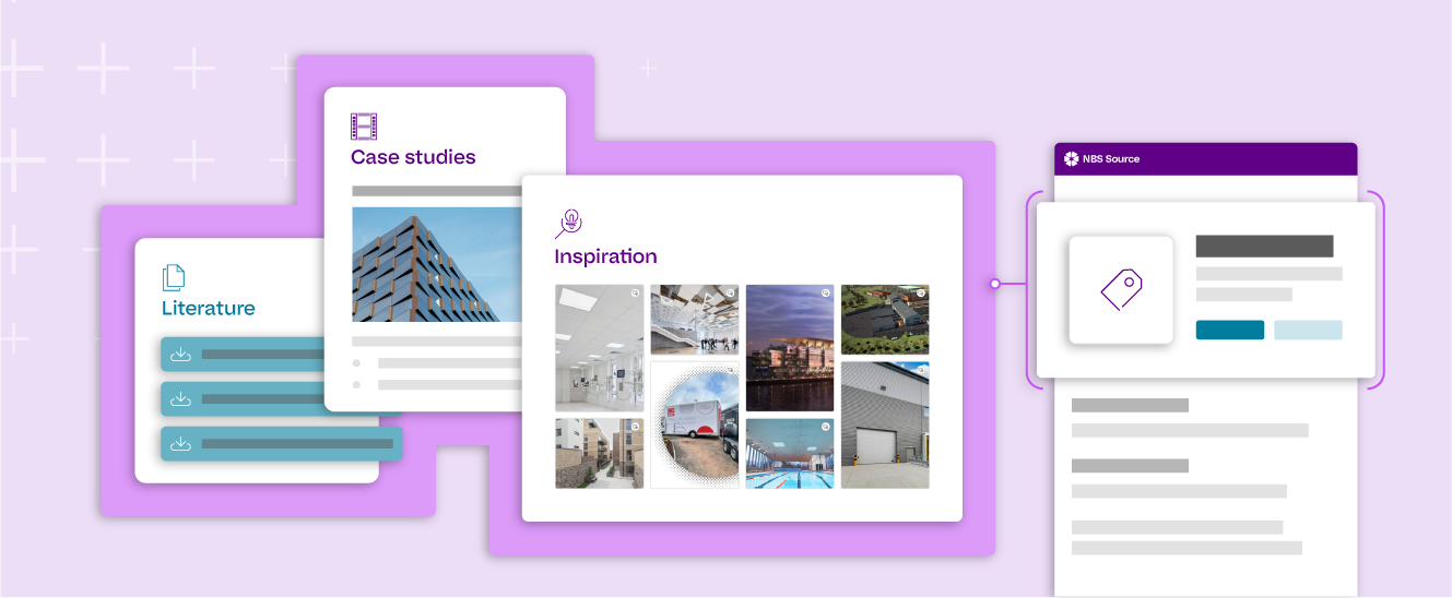 Manufacturer site imagery_Source product page_Landscape carousel_04