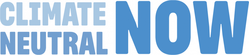 Climate_Neutral_Now_logo