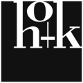 HOK logo