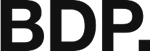 bdp_logo