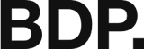 bdp logo