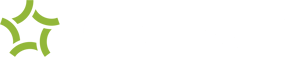 UKI-Region_Glenigan_Logo_White_Text