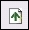Browse up icon