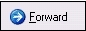 Browse forward icon