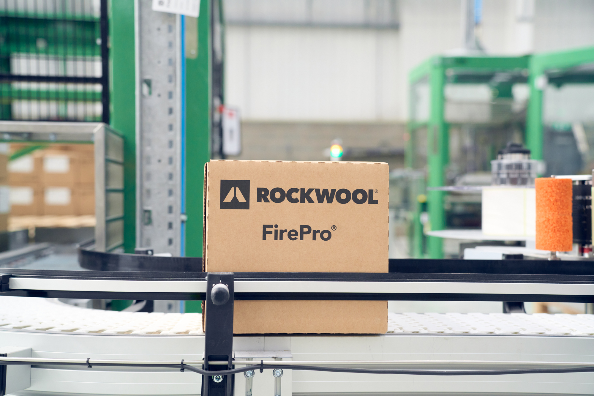 792_ROCKWOOL-fire-stopping-solutions-in-FirePro-packaging_2
