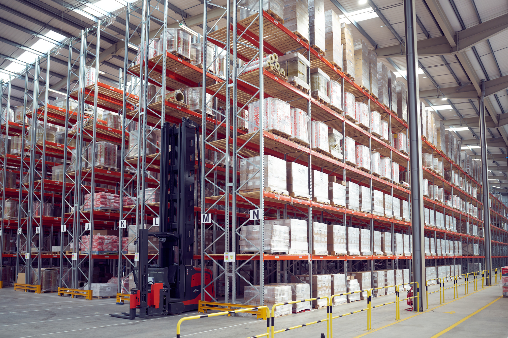 792_ROCKWOOL-products-in-stock-at-Hams-Hall_3