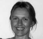 Alison Watson