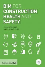 bim-for-construction-health-and-safety