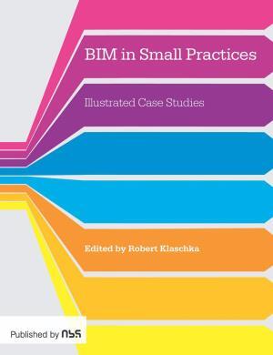 BIM in Small Practices