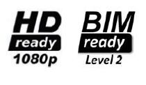 bimlogos