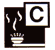 Class C
