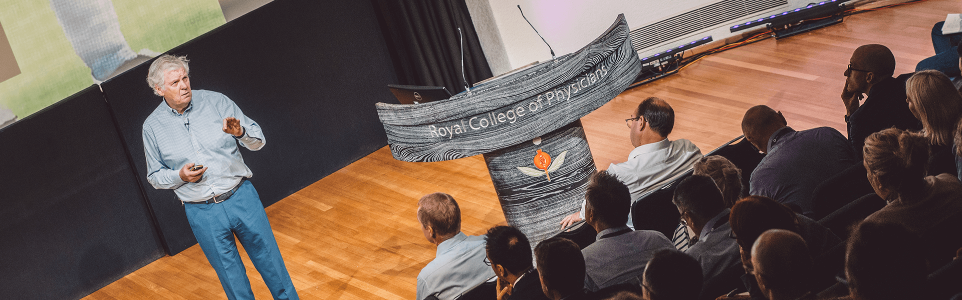 CLS-24