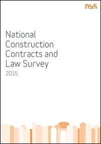 clsurvey_200
