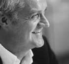 Dale Sinclair