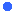 DotBlue