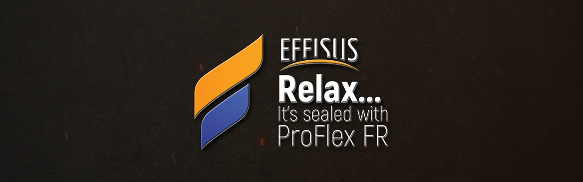 Effisus-ProFlex-Banner