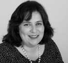 Fiona Moore