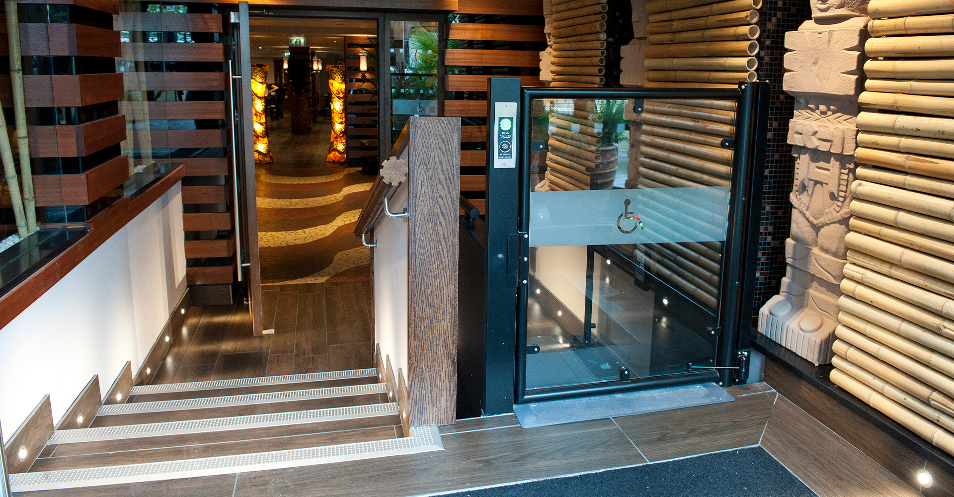 give-accessibility-a-platform-with-stannah-lifts-04