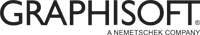 Graphisoft