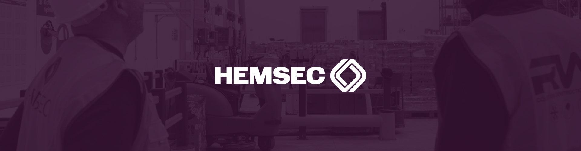 hemsec-banner