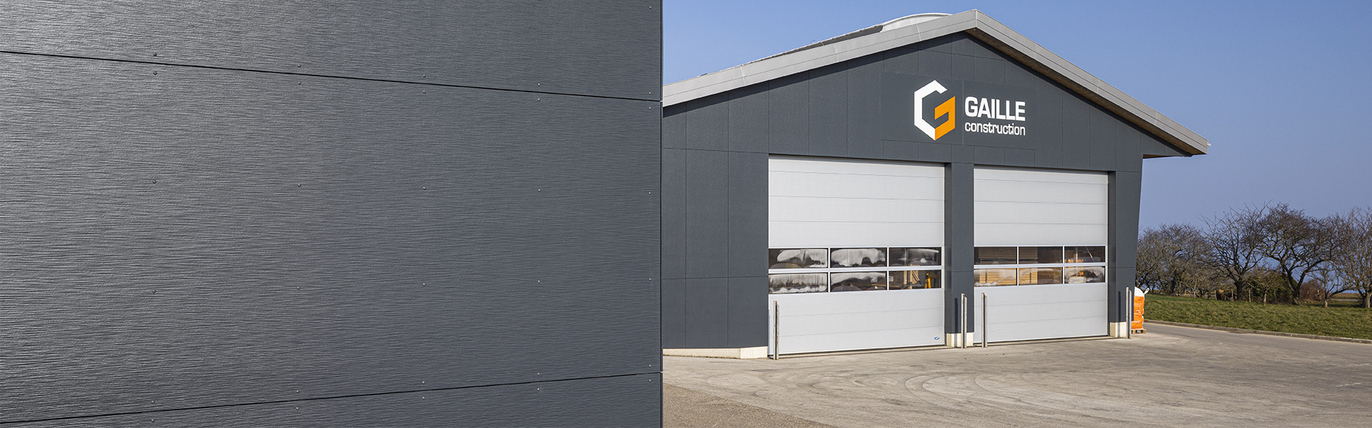 james-hardie-banner