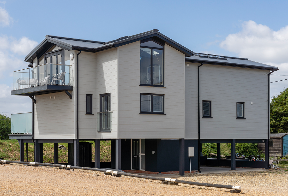 james-hardie-quote