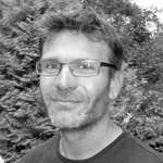Jeremy Poulter