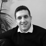 Jonathan Munkley