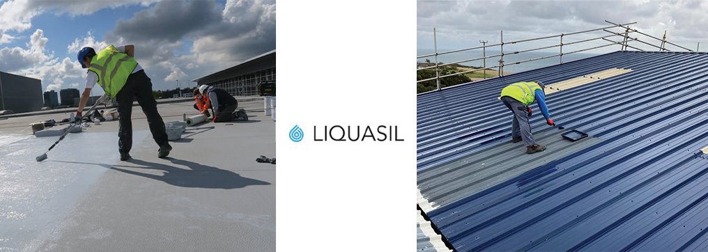liquasilbanner