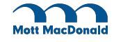 Mott MacDonald