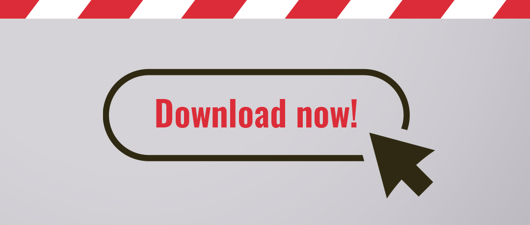 paroc-download
