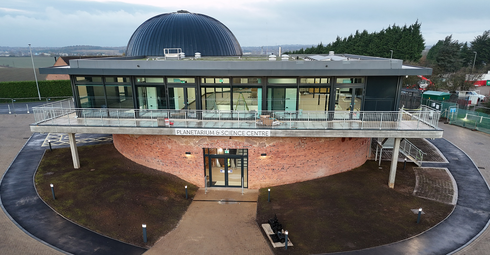prefa-makes-sherwood-observatory-more-sustainable-01-1