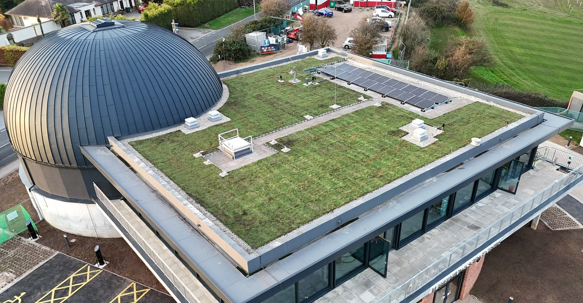 prefa-makes-sherwood-observatory-more-sustainable-03-2
