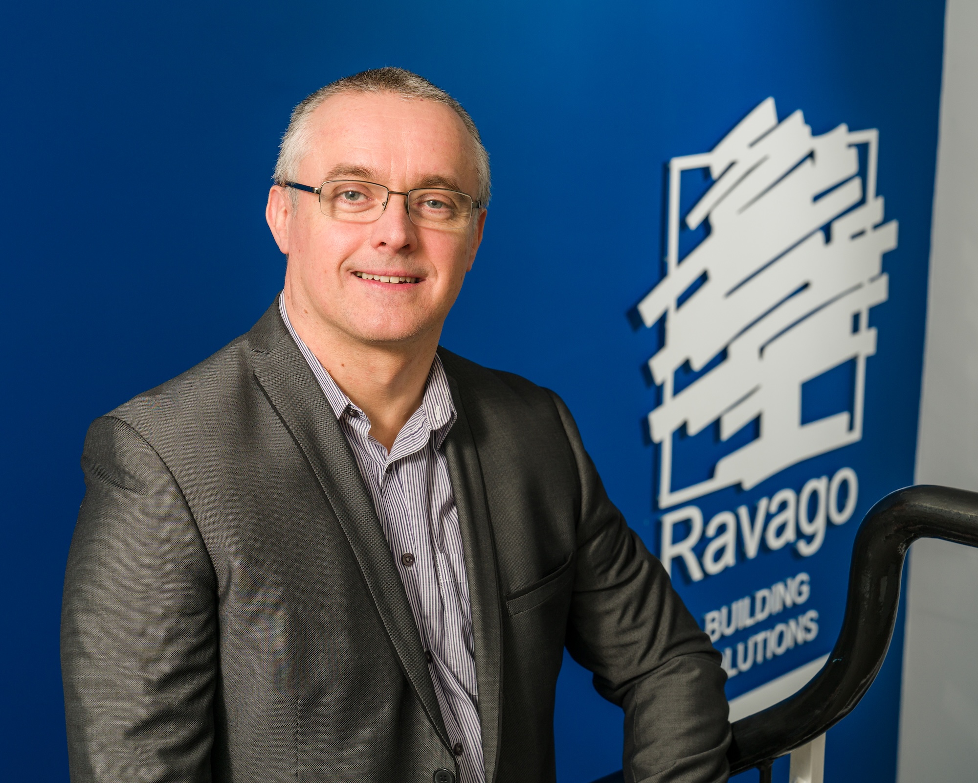 RavagoChris1