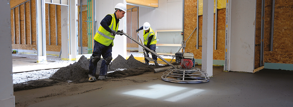 semi-dry-cementitious-01