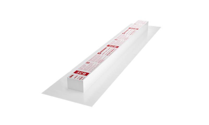 spotlight-rockwool-feb-25-SCB