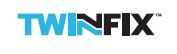 Twinfix