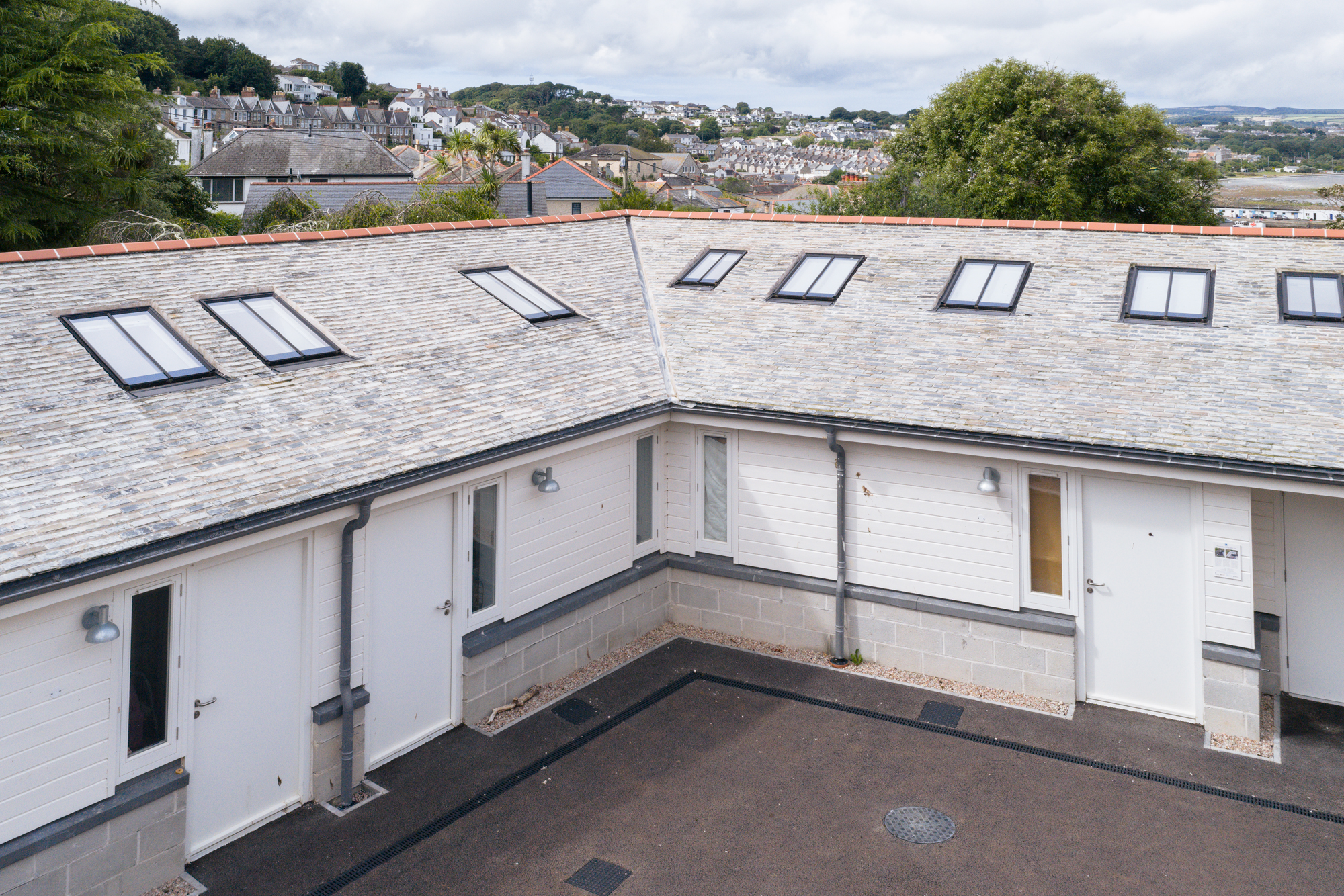 velux-newlyn-studios-transformed-with-daylight-03