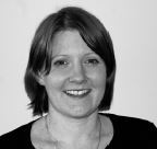Vicky Evans