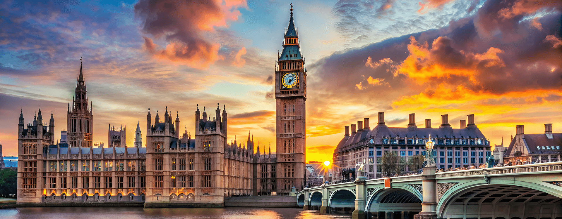 westminster-nbs