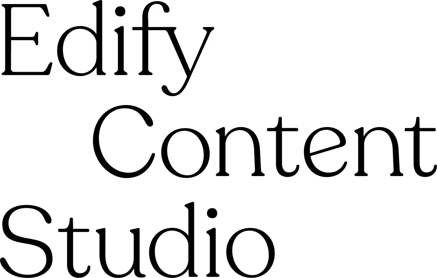 Edify+Logo_AW